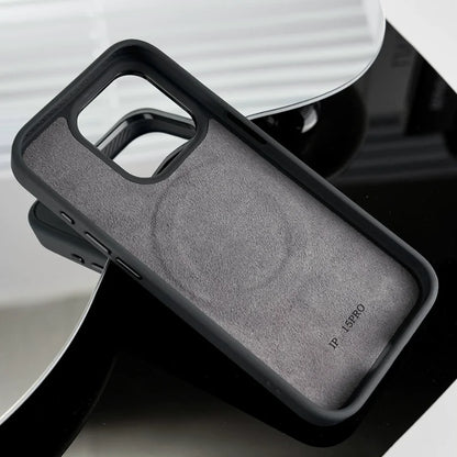 HoldMyPix™ Phone Case